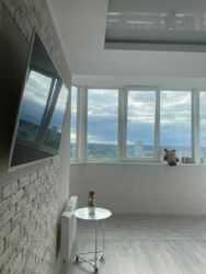 ������� �������� ��. �����, 47/1, �����, ���������, �������������, ������� ����, �. 23 ������ ���� 2