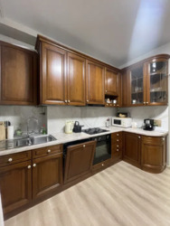 ������� �������� ���������, �����, �������������, ������� �����, �. �������� ���� 1