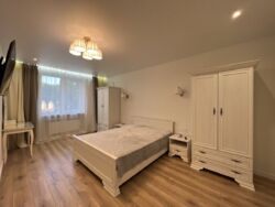 ������� �������� ���������, �����, �������������, ����������, ������������� ��., �. 23 ������ ���� 5