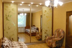 ������� �������� ������ ������� ��., 7, �����, ���������, �������������, ������� ����, �. ���������� ��� ���� 3