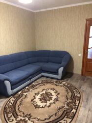 ������� �������� ������������������ ��., 69 �, �����, ���������, ���������� (�����������), �. �������� ���������� ���� 5