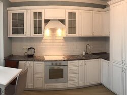 Здається квартира Київ, Оболонський, Ивасюка, 2д, м. Петрівка фото 3 Здається квартира Київ, Оболонський, Ивасюка, 2д, м. Петрівка фото 3