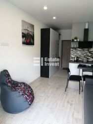 ������� ����� � �������� 21,4 �2. �� ������� ���. ����������� ����, 177-�. ���� 8