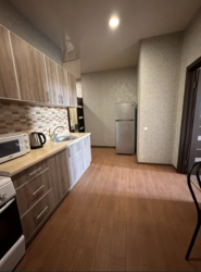 ������� �������� ���������, �����, �������������, ������� ����, ����� ��., 47/1, �. 23 ������ ���� 6