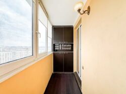 ������� �������� ���������, �����, ������������, ��������, ���� �������� ��., 41/2, �. ������ ���� 8