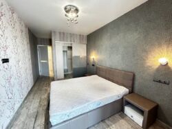 ������� �������� ���������, �����, ��������������, ����������� �����, ��������� ���., 2�, �. ����������� ����� ���� 7