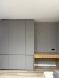 Здається квартира Старицкого ул., 15, Харків, Харківська, Шевченківський, ПАВЛОВО ПОЛЕ, м. 23 серпня фото 2 Здається квартира Старицкого ул., 15, Харків, Харківська, Шевченківський, ПАВЛОВО ПОЛЕ, м. 23 серпня фото 2