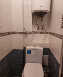 ������� �������� ���, �����������, ������������ ��., 8, �. ������� ���� 5