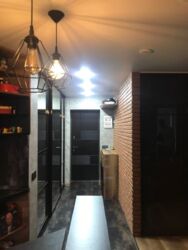 ������� �������� �������� ��������, �����, ���������, ������������, ��������, �. ������ ���� 9