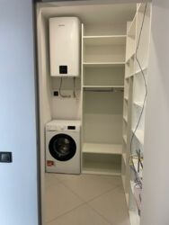 ������� �������� ���, ����������, ����������� ���������� ���� 12