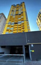 Здається квартира Київ, Соломенський, Кадетский гай ул., 12, м. Либідська фото 13 Здається квартира Київ, Соломенський, Кадетский гай ул., 12, м. Либідська фото 13