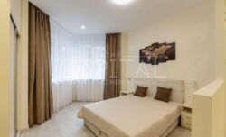 ������� �������� ���, ����������, ����������� ������� ��., 14�, �. ������ ������ ���� 11