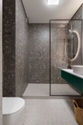 ������� �������� ���, ������������� ���� 7