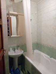 Здається квартира Харківська, Харків, Основянський, ГАГАРИНА, Юрия Гагарина пр., 38 фото 14 Здається квартира Харківська, Харків, Основянський, ГАГАРИНА, Юрия Гагарина пр., 38 фото 14