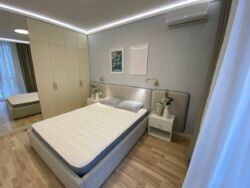 ������� �������� ����� ��������, 1-�, ���, ����������, �. �������� ���� 1