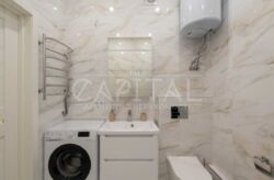 ������� �������� ���, ����������, ����������� ������� ��., 14�, �. ������ ������ ���� 9