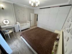 Здається квартира Київ, Дарницький, Драгоманова ул., 2, м. Позняки фото 12 Здається квартира Київ, Дарницький, Драгоманова ул., 2, м. Позняки фото 12