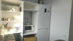 ������� �������� �����, ���������, �������������� ���� 2