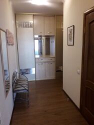 ������� �������� ���, ������������, ������������� ��., 12�, �. ������� ���� 15