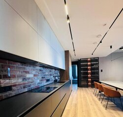 ������� �������� ���������, �����, �������������, ������� ����, ����� ��., 45/3, �. 23 ������ ���� 3