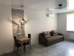 ������� �������� ���������, �����, ������������, ��������, �. ������ ���� 1