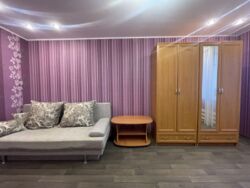 Сдается в аренду 1 - комнатная квартира на Холодной горе по ул. Волонтерская фото 5 Сдается в аренду 1 - комнатная квартира на Холодной горе по ул. Волонтерская фото 5