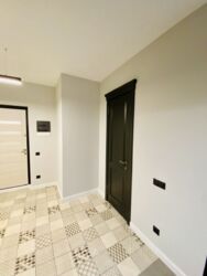 ������� �������� ���������, �����, �������������, ������� �����, ����������� ��., 109�, �. ������� ���� 7