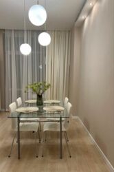 ������� �������� ����������� ������� ��., 20, ���, ����������, �. ������ ������ ���� 15