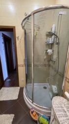 ������� �������� ���������, �����, ������������, ���������� �������, ������ �������� ��. (���������� ��.), 131, �. ��������� ������ ���� 13