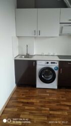 ������� �������� ��������, 170/2., �����, ���������, ������������, �������� ���� 1