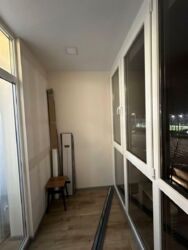 ������� �������� �������� ��., 2�, ���, �������������, �. ����� ���� 11