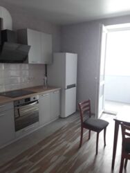 ������� �������� ���������, �����, ������������, ��������, ��������, 8 ���� 3