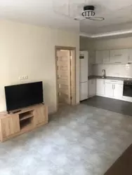 ������� �������� ���������, �����, ������������, ��������, �. ������ ���� 6