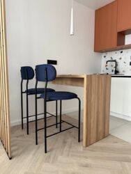 ������� �������� ���, ����������, ����������� ���������� ���� 8