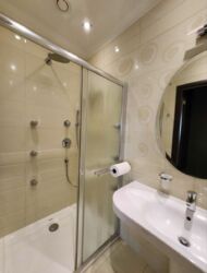 ������� �������� ���������, �����, �������������, ������� �����, �������� ��., 22�, �. ������� ���� 15