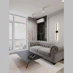 ������� �������� �������������� ��., 44, ���, ����������, �. �������� ���� 8