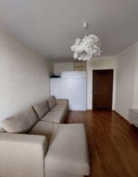 Здається квартира Київ, Голосіївський, Максимовича Михаила ул. (Трутенко Онуфрия), 3Г, м. Васильківська фото 1 Здається квартира Київ, Голосіївський, Максимовича Михаила ул. (Трутенко Онуфрия), 3Г, м. Васильківська фото 1