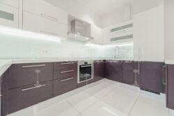 ������� �������� ����������� ������� ��., 9, ���, ����������, �. ������ ������ ���� 5