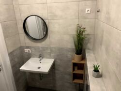 Здається квартира Київ, Печерський, Киквидзе ул., 17 фото 4 Здається квартира Київ, Печерський, Киквидзе ул., 17 фото 4