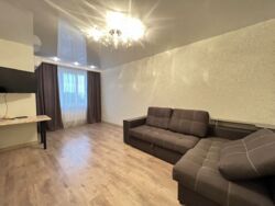 ������� �������� ���������� ��., 17 �, �����, ���������, �������������, ������� ����, �. ���������� ��� ���� 8