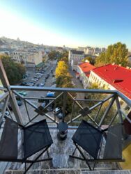 ������� �������� ���, ������ ��� ��., 27/29 ���� 10