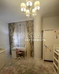 ������� �������� ����������-���������� ��., 33, �����, ���������, ���������� (�����������), ��������, �. ��. �������, �. �������� ������� ���� 11