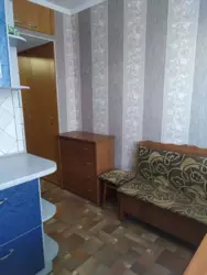 ������� �������� ��. ��������, �����, ���������, ������������, ��������, �. ������ ���� 3