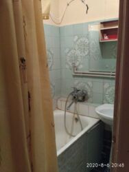 ������� �������� ���������, �����, ������������, ��������, ������������� ����������, 26, �. ������ ���� 6