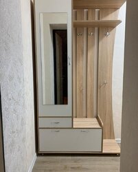 Здається квартира Харківська, Харків, Шевченківський, ПАВЛОВО ПОЛЕ, Отакара Яроша ул., 23а, м. Ботанічний сад фото 9 Здається квартира Харківська, Харків, Шевченківський, ПАВЛОВО ПОЛЕ, Отакара Яроша ул., 23а, м. Ботанічний сад фото 9