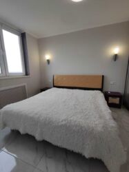 ������� �������� ���, ����������, ����������� ��., 15�, �. ��������� ���� 6