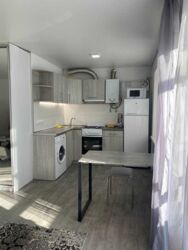 ������� �������� ���������, �����, �������������, ������� ����, ���������� ��., 41, �. 23 ������ ���� 2