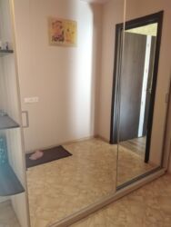 Здається квартира Харківська, Харків, Салтівський (Московський), Салтовка 520 м/р, Академика Павлова ул., 132 б, м. Студентська фото 7 Здається квартира Харківська, Харків, Салтівський (Московський), Салтовка 520 м/р, Академика Павлова ул., 132 б, м. Студентська фото 7