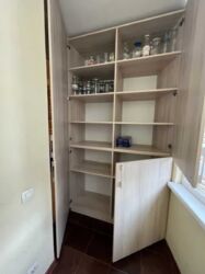 Здається квартира Київ, Шевченківський, Дегтярская, 25А, м. Політехнічний інститут фото 10 Здається квартира Київ, Шевченківський, Дегтярская, 25А, м. Політехнічний інститут фото 10