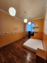 ������� �������� ���������, �����, �������������, ������� �����, �������� ��., 22�, �. ������� ���� 12